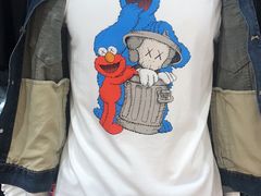 -UNIQLO(朗豪坊店)