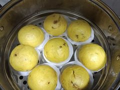 -大班家政月嫂育儿嫂(深圳NO.1店)