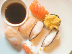 -城市名人酒店喝彩西餐厅(人民南路店)