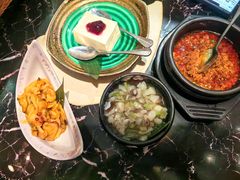 -龍二烧肉酒场(九亭店)