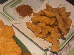 -淘蛙(广州星寰国际商业中心店)