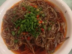 -满天星花园