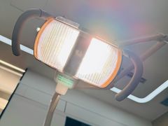 -上海市第十人民医院(总院)