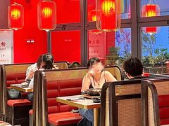 -金系·顺德啫鸡大王(创意产业园店)