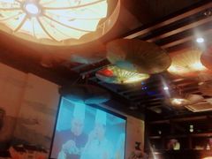 -一江水食府(后湖店)
