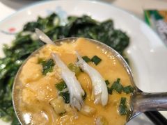 -巢湖名吃·东关老鹅汤(江南风情街店)
