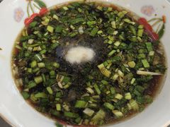 -吉祥面馆(孩儿巷北路店)