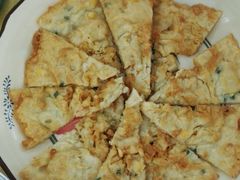 -巨元河鲜酒楼·清远特色菜名店(英德店)