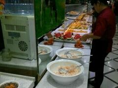 android_upload_pic-哆来咪火锅烤肉自助(牌楼店)