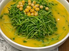-渔语鱼新川菜Bistro(万象天地店)