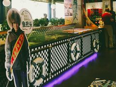-小牛海记潮汕牛肉店(永定路店)