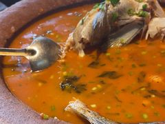 -湘语·湖南家常菜(新洲店)