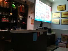 -顺水鱼馆(浐灞店)