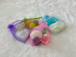 点击看大图 -初度润生园·独栋别墅月子中心(昆山店)
