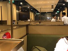 -海底捞火锅(天一广场亚细亚店)