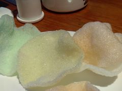 -金椒渔·清真(五中店)