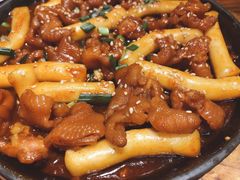 -麻喜大
