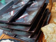 -风情丽江斑鱼火锅(孙家沟西南路80号店)