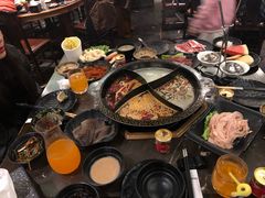 -苏州金科大酒店