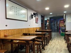 -八味餐馆(林司后店)