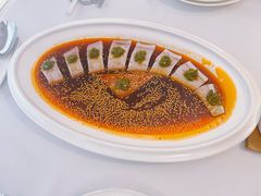 -火璽·園