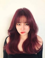 -Cima salon西玛沙龙