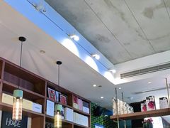 -BAKER&SPICE(国金中心商场店)