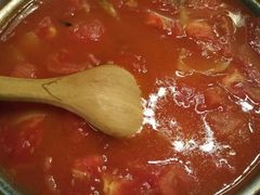 -中医药大学-老3楼餐厅