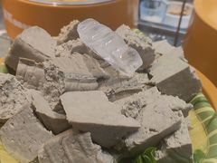 -龍歌自助小火锅(秦淮水游城店)