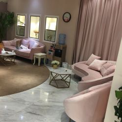 -UP&UP·半永久眉毛眼线机器野生眉