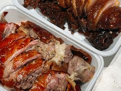 -水西门陈记鸭子店(总店)