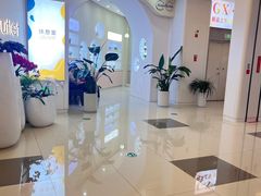-扬州砂之船奥莱OUTLETS