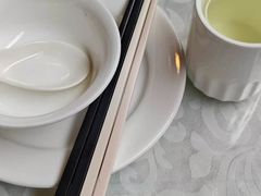 -艳阳天酒店(五里新村店)
