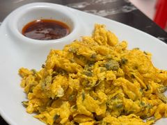 -涵家味土菜馆·徽州一绝臭鳜鱼(三河古镇店)