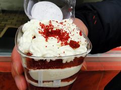 -嘉年华面包房餐厅（饺子馆）(陶然亭店)