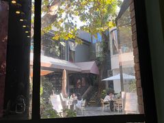 -Solo(衡山路店)