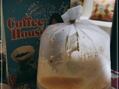 -茉莱·老挝冰咖啡·泰式奶茶(世茂国际广场店)