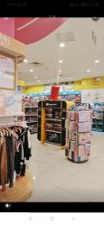 -孩子王童乐园(苏州吴中万达店)