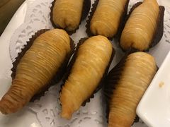 -老东吴食府(雅都店)