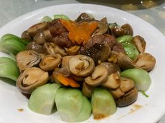 -粥旺庄(芳村店)