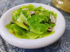 -唔呶喔哩酒家(生产街店)