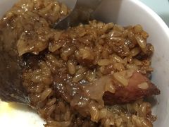 -璐坊粽王(复兴中路店)