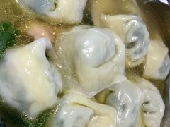 -兔爸私家小厨(新北万达店)