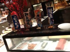 -福州仓山凯悦酒店·Market Cafe Lacucina咖啡厅