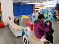 -星光城