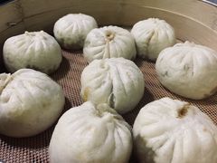 -成都新东方千禧大酒店-琥珀西餐厅