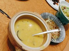 -州康·本帮菜(南桥百联店)