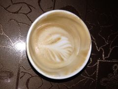 Africafe（非洲咖啡）-Africafe(非洲咖啡)