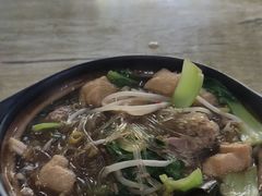 -咬不得高祖生煎·简餐(骆家庄店)