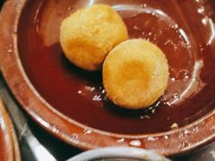 -金必轩(青岩店)